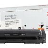 Xerox Toner For Hp Cf540a Crg 054bk Black Xet 006r04176 Fusion Office