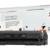 Xerox Toner For Hp Cf540x Crg 054hbk Black Xet 006r04180 Fusion Office