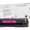 Xerox Toner For Hp Cf543a Crg 054m Magenta Xet 006r04179 Fusion Office