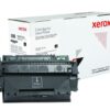 Xerox Toner For Hp Q5949x Q7553x Black Xet 006r03666 Fusion Office