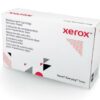Xerox Toner For Hp Q6462a Yellow Xet 006r04157 Fusion Office