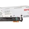 Xerox Toner For Hp Q7516a Crg 309 509 Black Xet 006r04234 Fusion Office