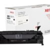Xerox Toner For Hp W1106a Black Xet 006r04525 Fusion Office