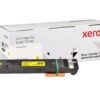 Xerox Toner For Oki 44315305 Yellow Xet 006r04275 Fusion Office