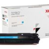 Xerox Toner For Samsung Clt C506l Cyan Xet 006r04313 Fusion Office