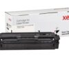 Xerox Toner For Samsung Clt K504s Black Xet 006r04308 Fusion Office