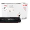 Xerox Toner For Samsung Clt K506l Black Xet 006r04312 Fusion Office