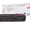 Xerox Toner For Samsung Clt M504s Magenta Xet 006r04310 Fusion Office