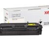 Xerox Toner For Samsung Clt Y504s Yellow Xet 006r04311 Fusion Office