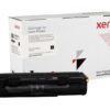 Xerox Toner For Samsung Mlt D1042s Black Xet 006r04295 Fusion Office