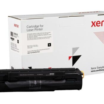 Xerox Toner For Samsung Mlt D1042s Black Xet 006r04295 Fusion Office