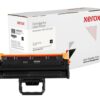 Xerox Toner For Samsung Mlt D1082s Black Xet 006r04297 Fusion Office