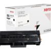 Xerox Toner For Samsung Mlt D111l Black Xet 006r04298 Fusion Office