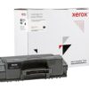 Xerox Toner For Samsung Mlt D203e Black Xet 006r04300 Fusion Office