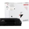 Xerox Toner For Samsung Mlt D203l Black Xet 006r04299 Fusion Office