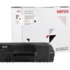 Xerox Toner For Samsung Mlt D205l Black Xet 006r04301 Fusion Office