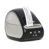 DYMO LW LabelWriter 550 Turbo Label Printer 2112553