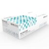 Unicare Nitrile Powder-Free Gloves Large GS0034 - Pack 100