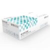 Unicare Nitrile Powder-Free Gloves Small GS0032 - Pack 100