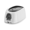 Durable Duracard ID300 Name Badge Printer 891065 - Fusion Office UK