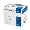 Navigator Expression Paper A3 White 90gsm (5x500) Box - Fusion Office UK