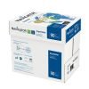 Navigator Expression Paper A4 White 90gsm (5x500) Box - Fusion Office UK