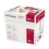Navigator Presentation Paper A4 White 100gsm (5x500) Box - Fusion Office UK