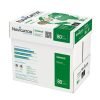 Navigator Universal Paper A3 White 80gsm (5x500) Box - Fusion Office UK