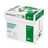 Navigator Universal Paper A4 White 80gsm Box - Fusion Office UK