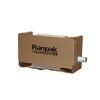 Ranpak Geami WrapPak EX Mini Dispenser - Fusion Office UK