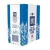 Tate & Lyle 3kg White Granulated Sugar Tub - Fusion Office UK