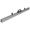 Arnos Hang-A-Plan General Binder A0 Silver D102A