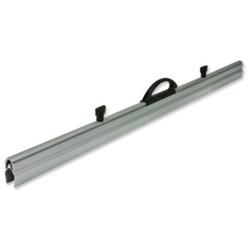 Arnos Hang-A-Plan General Binder A0 Silver D102A