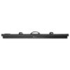 Arnos Hang-A-Plan QuickFile Binder A0 Black D202B