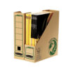 Bankers Box Earth Series Magazine Files 4470001 - Pack 20