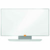 Nobo Impression Pro Widescreen Enamel Whiteboard 32inch 710x400mm 1915248