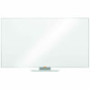Nobo Impression Pro Widescreen Enamel Whiteboard 70inch 1550x870mm 1915251