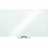Nobo Impression Pro Widescreen Enamel Whiteboard 85inch 1880x1060mm 1915252