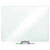 Nobo Impression Pro Enamel Magnetic Whiteboard 1200x900mm 1915396