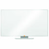 Nobo Premium Plus Nano Clean Steel Magnetic Whiteboard 55inch/1220x690mm 1915372