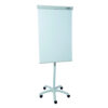 Dahle Team Flipchart Easel 96003-11893