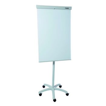 Dahle Team Flipchart Easel 96003-11893