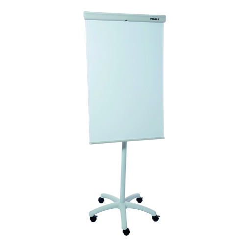 Dahle Team Flipchart Easel 96003-11893