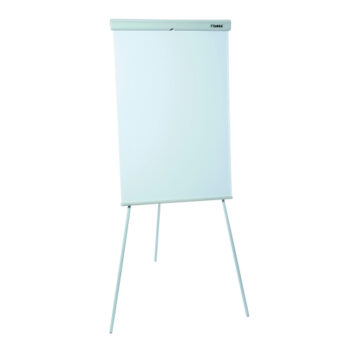 Dahle Conference Flipchart Easel 96005-11895