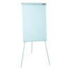 Dahle Personal Flipchart Easel 96010-11900