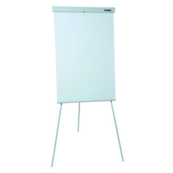 Dahle Personal Flipchart Easel 96010-11900