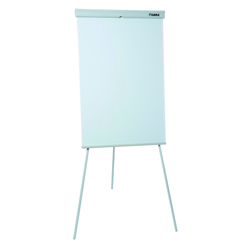 Dahle Personal Flipchart Easel 96010-11900