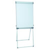 Dahle Professional Flipchart Easel 96011-15731