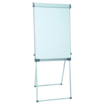 Dahle Professional Flipchart Easel 96011-15731