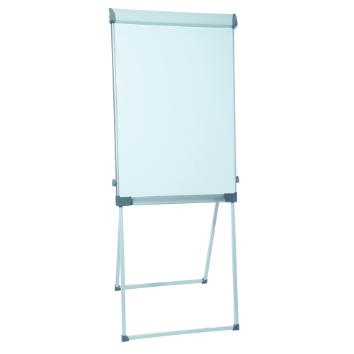 Dahle Professional Flipchart Easel 96011-15731